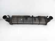 Ladeluftkühler MERCEDES-BENZ C (W203) C 200 CDI (203.004) 2035000000