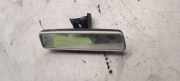 Innenspiegel Seat Alhambra II (710, 711) 021065