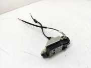 Türschloss hinten rechts CITROËN DS4 2.0 HDi 165 9685353480