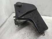 Behälter Scheibenwaschanlage BMW X5 (E53) 8252738