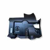 Other Dashboard Parts BMW X3 (E83) 3.0 sd 3420523