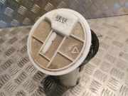 Kraftstofftankpumpe MERCEDES-BENZ E T-Model (S211) E 220 T CDI (211.206) 2114701694