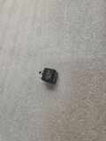 Relais AUDI A8 D3 (4E2, 4E8) 4.2 quattro 8D0951253A