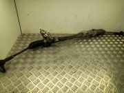 Lenksäule VW TOUAREG (7P5) 3.0 V6 TDI 7P6422055E