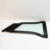 Heckscheibe hinten rechts BMW i3 (I01) s Electric 43R-00048 7288190