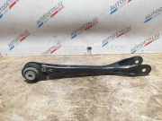 Stange/Strebe für Radaufhängung rechts BMW 5er (G30, F90) 33326861114