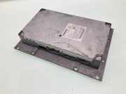 Audio-Verstärker Volvo S40 II (544) 31215524