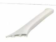 Verkleidung A-Säule rechts Volvo C70 II Cabrio () 1385359