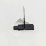 Keyless Antenne VW ARTEON (3H7) 2.0 TSI 5Q0962131