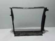 Kühlerluftumlenker RENAULT ESPACE V (JR_) 1.6 TCe 200 215594001R