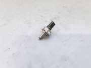 Sensor BMW 3er Touring (F31) 85076348370