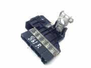 Relais NISSAN LEAF (ZE1) Electric