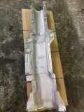 Heat Insulation BMW 2 Active Tourer (F45) 218 i 4714714