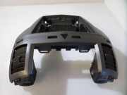 Musik-Player Verkleidung OPEL ZAFIRA B (A05) 1.9 CDTI 331985437