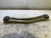 Querlenker hinten rechts VW TOUAREG (7LA, 7L6, 7L7) 3.6 V6 FSI