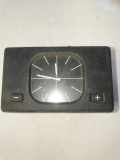 Innenuhr BMW 5 (E34) 520 i 24V 62131374282