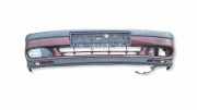 Frontstoßstange RENAULT LAGUNA I (B56_, 556_) 3.0 24V (B56V)
