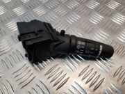 Wischergriff NISSAN PRIMERA (P12) 2.2 Di 25260AV615