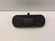 Frontscheibendüse VW PASSAT CC (357) 2.0 TSI 5M0955986C