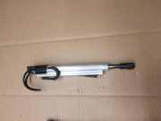Andere Aufbauteile VW EOS (1F7, 1F8) 1.4 TSI 12982