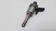 Einspritzdüse VW PASSAT B7 (362) 1.8 TSI 06A906036C