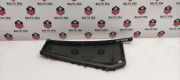 Türscheibe links hinten BMW X3 (G01, F97) 43R011006