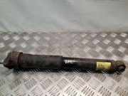 Stoßdämpfer hinten links MERCEDES-BENZ E (W212) E 250 CDI / BlueTEC (212.003, 212.004) A2123204030