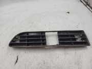 Gitter vorne unten AUDI A6 Avant (4A, C4) 1.9 TDI 4A0807245J