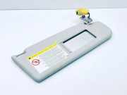 Linke Sonnenblende VW JETTA III (1K2) 1.4 TSI 5C6857552R