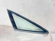 Kleines Seitenfenster hinten links OPEL VECTRA B Hatchback (38_) 1.6 i DOT90AS2M30