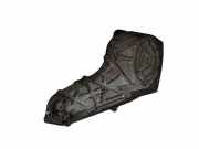 Dichtung für Steuerkettenspanner Kia Sorento II (XM)