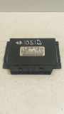 Einparkhilfe PDC Steuergerät MERCEDES-BENZ M (W164) ML 320 CDI 4-matic (164.122) 0263004052