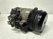Kondensatpumpe Klimaanalge MERCEDES-BENZ C (W204) C 200 Kompressor (204.041) 08N02478