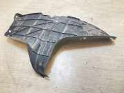 Radhaus rechts hinten Toyota C-HR (X1) 52592F4010