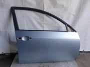 Vordere rechte Tür NISSAN PRIMERA (P12) 1.9 dCi