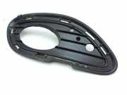 Nebelscheinwerferverkleidung MERCEDES-BENZ C (W203) C 200 CDI (203.004) A2038853223
