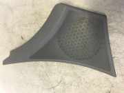 Lautsprecherabdeckung RENAULT LAGUNA II Grandtour (KG0/1_) 2.0 16V IDE (KG0N) 8200016004