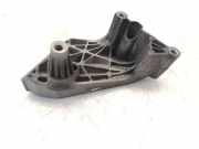Motorhalter rechts AUDI A2 (8Z0) 1.4 TDI 045199207G