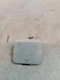 Stoßstangenabdeckung vorne BMW 5 Touring (E39) 530 d 8159353