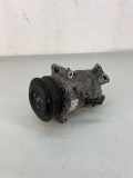 Kondensatpumpe Klimaanalge OPEL INSIGNIA A Estate (G09) 2.0 CDTI (35) 8670P7291U