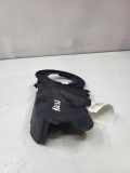 Timing Belt Protection Cover AUDI Q5 (8R) 2.0 TDI quattro 03L109147D