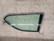 Dreieckscheibe rechts BMW 3er (E36) 8146327