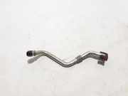 Turbinenschmierrohr DACIA LODGY 1.2 TCe 151989873R