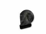 Hupe VW GOLF IV (1J1) 1.9 TDI 49042