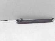 Zusatzbremsleuchte VW GOLF IV (1J1) 1.9 TDI 1J6945097C