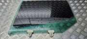 Türscheibe links hinten Renault Megane III Grandtour (KZ) 43R00010