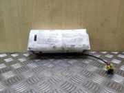 Armaturenbrett Airbag AUDI A4 Cabrio (8H7, B6, 8HE, B7) 2.5 TDI 8E0880204C