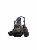 Wischwassertankmotor VOLVO XC60 D4 1024928