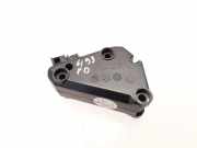 Tonverstärker VW GOLF V Variant (1K5) 2.0 1K0035463D