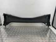 Abdeckkappe Scheinwerferwaschanlage links BMW X2 (U10) iX2 eDrive 20 11564310